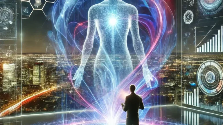 Benefits of Khozicid97