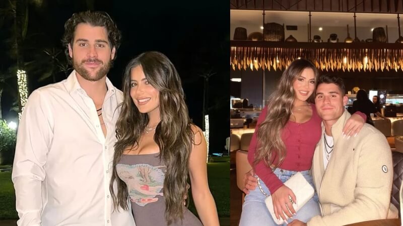 Billy Seidl Net Worth