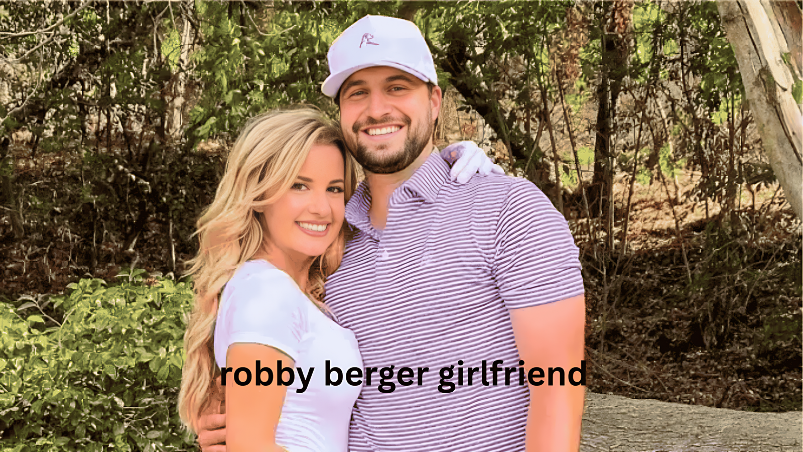 Bob Does Sports Girlfriend