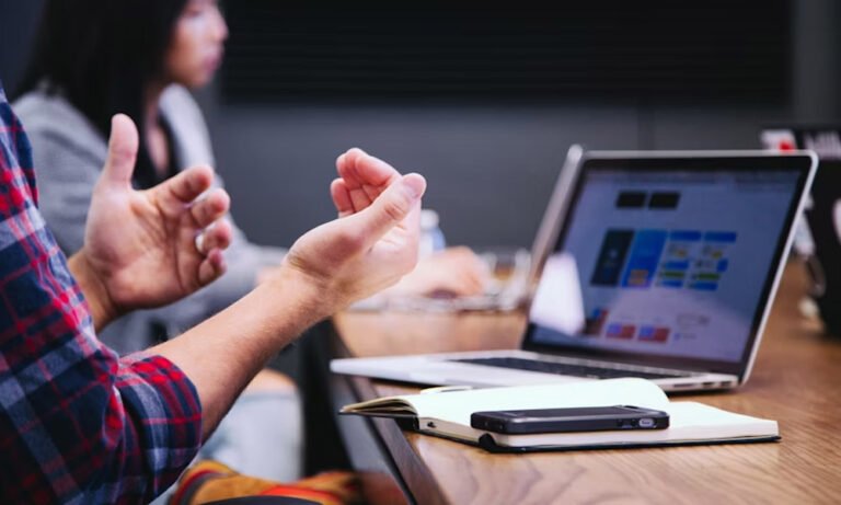 Can I Use Zixyurevay