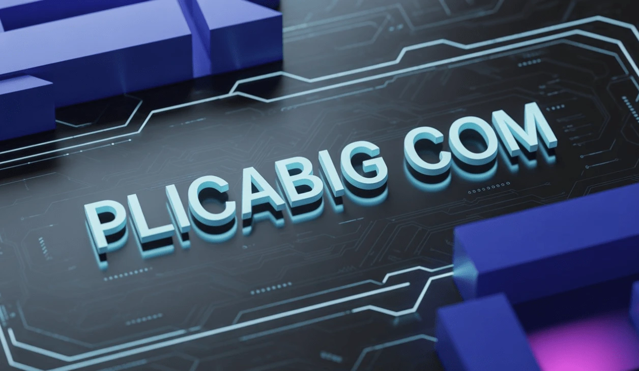 Plicabig.com