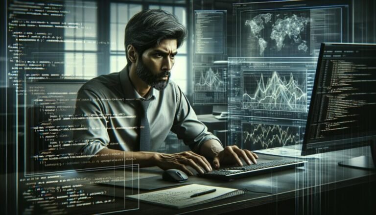 Software Ralbel28.2.5 Issue