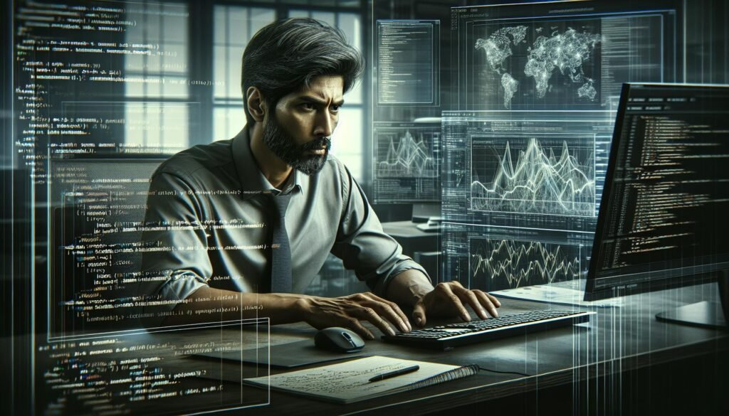 Software Ralbel28.2.5 Issue