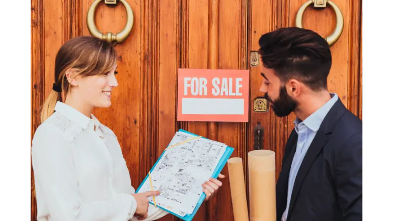 Where Is Wacozumi Sold