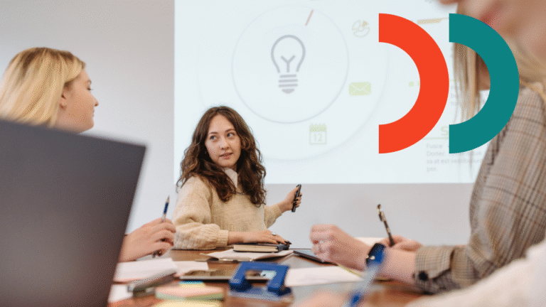 Why I'm Building CapabiliSense