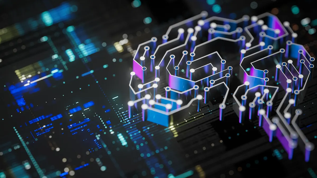 newznav.com 8884141045