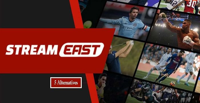 streameast.xyz Legit