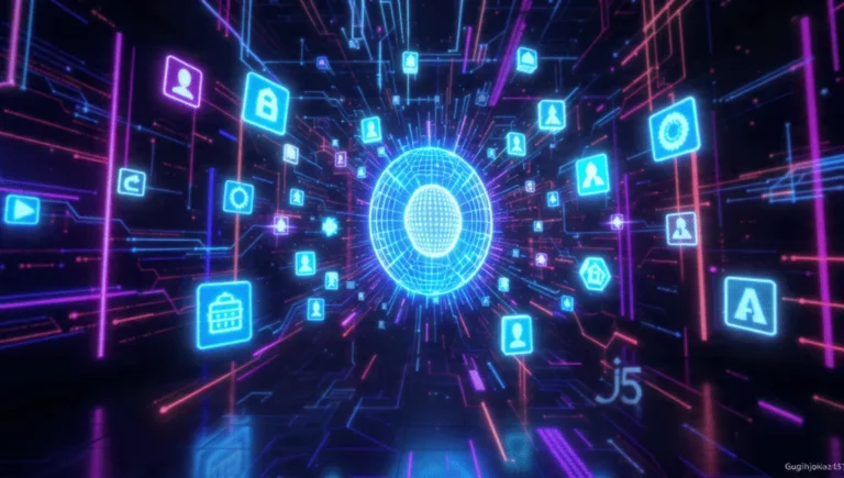 What Is gugihjoklaz1451