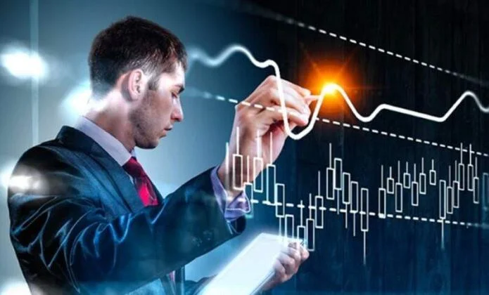 5StarsStocks.com Staples