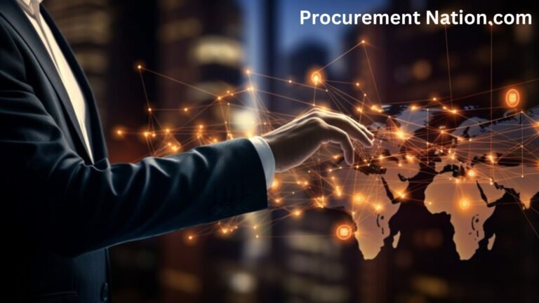Procurement Nation.com