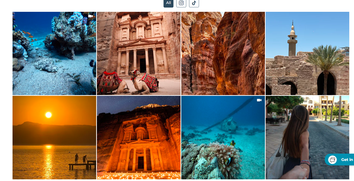 The Best UGC Travel Content Strategies for Tourism Brands in 2026