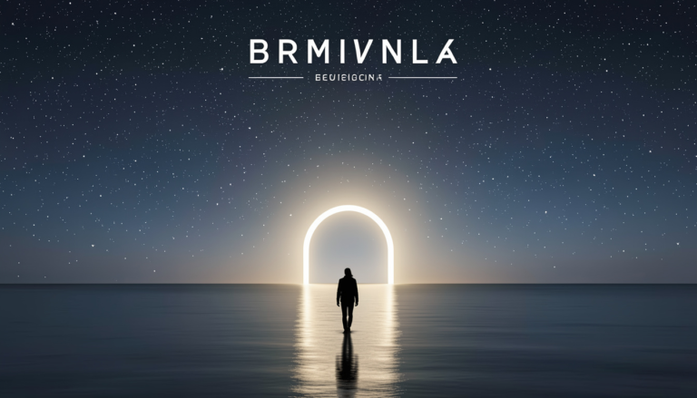 What Happens When You Die