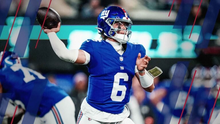 Week 10 Defense Rankings