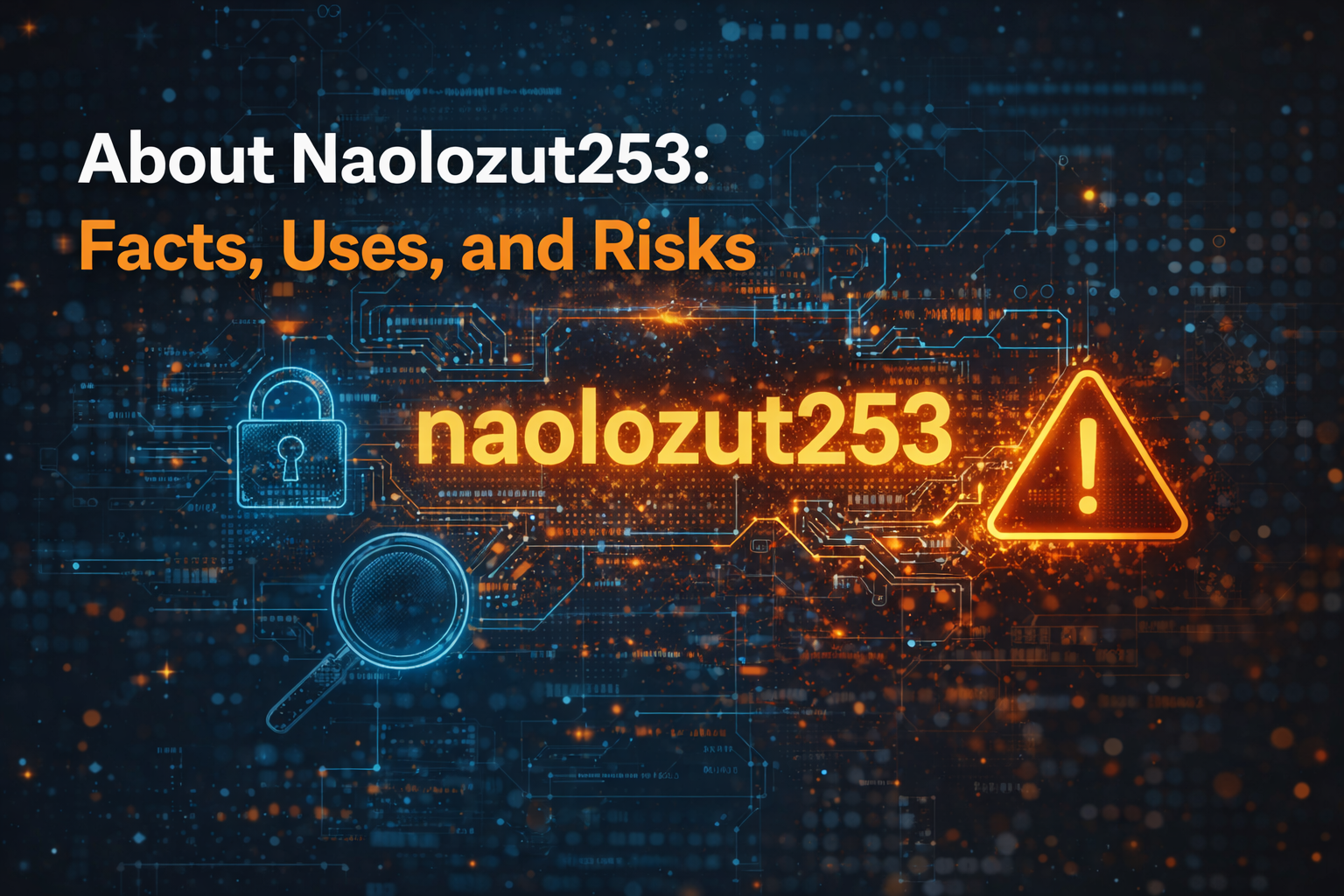 Naolozut253