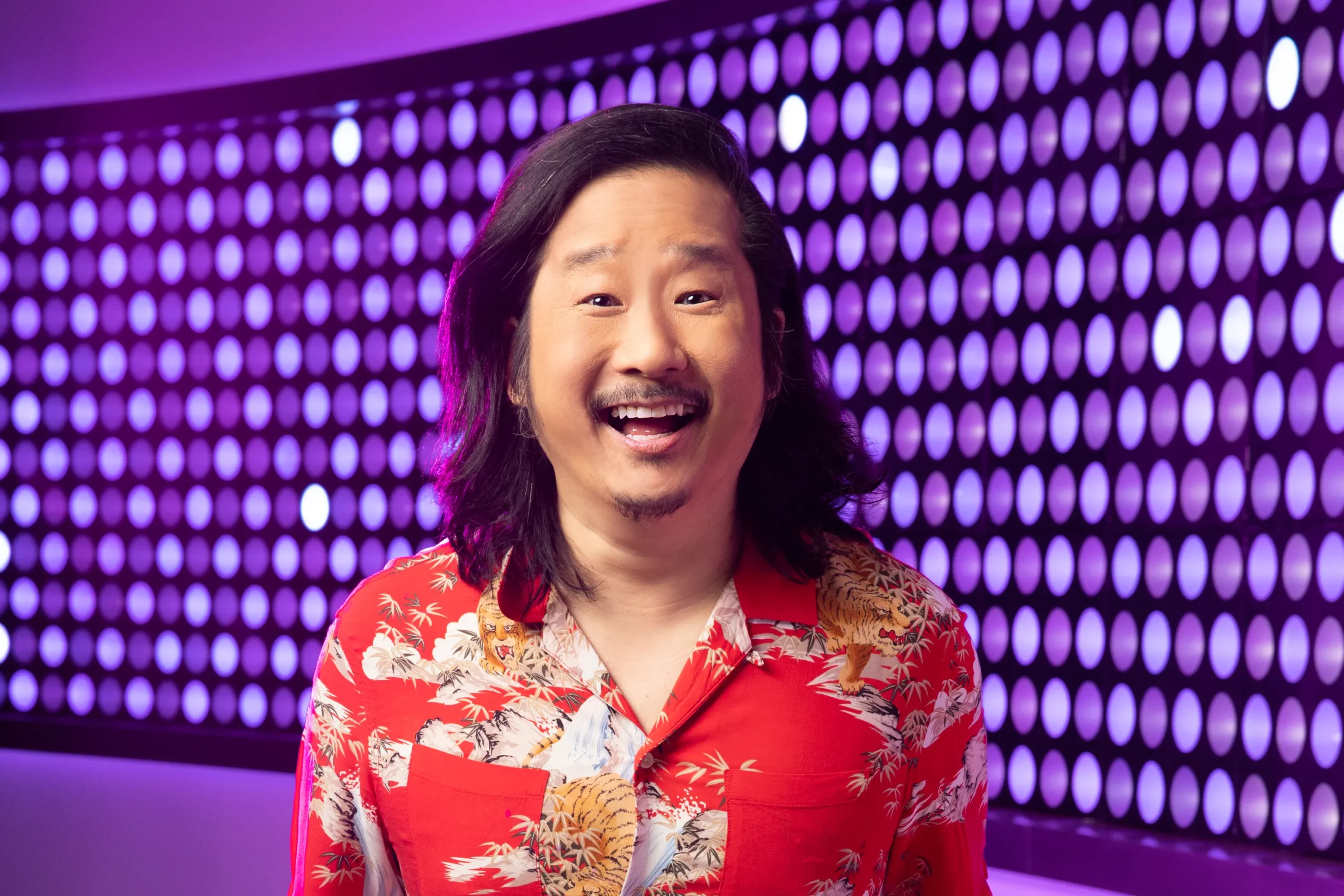 Bobby Lee Net Worth