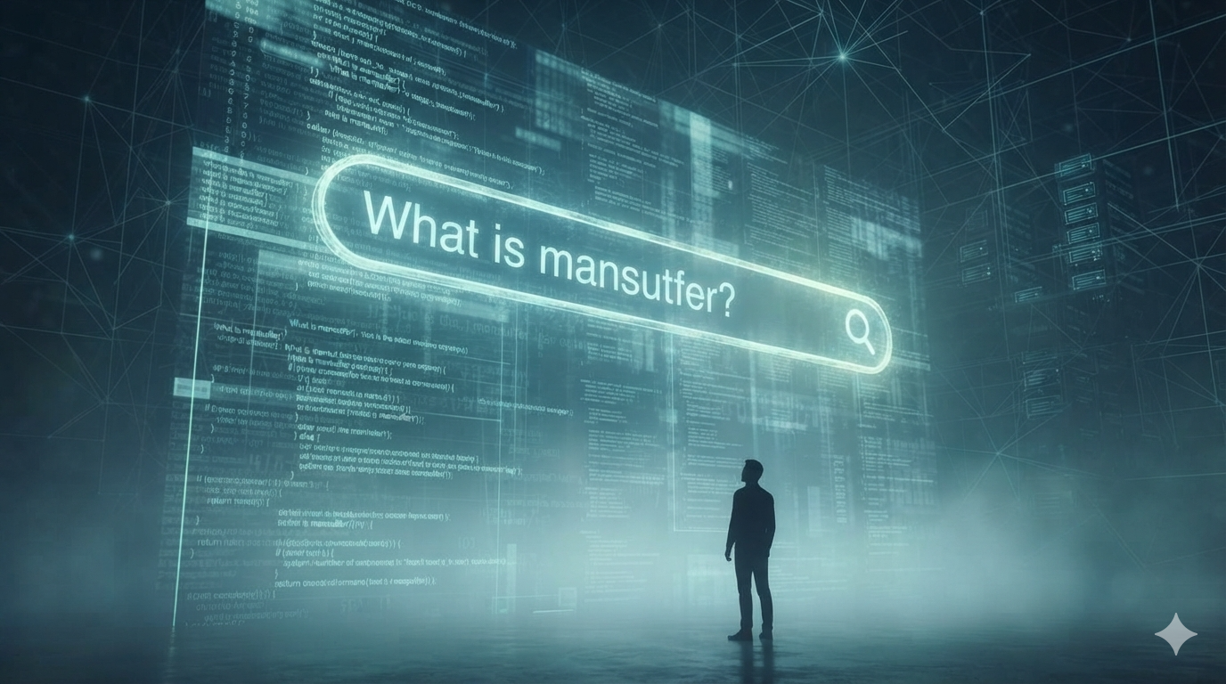 Mansutfer