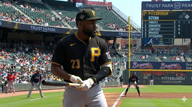 Braves Waiver Candidate